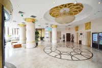 Gelan Hotel Hotels in Gongyi