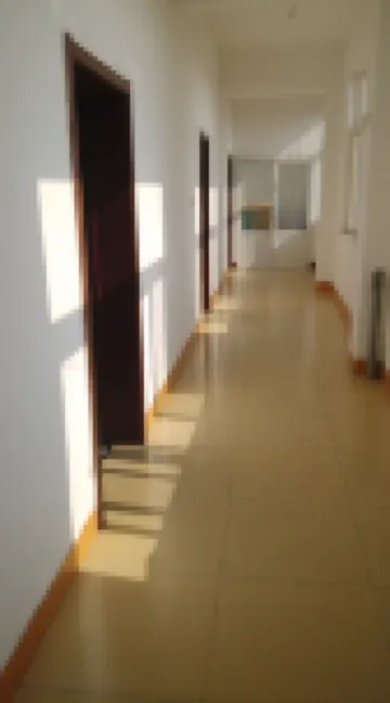 Haiyang Honghaiyang Hotel