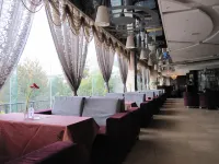 Phoenix Xianglin Hotel - sarapan