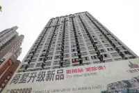 Yasite Hotel