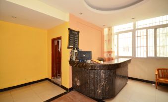 Xingyunxing Hotel