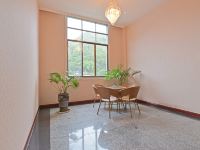 关岭君都大酒店 - 公共区域