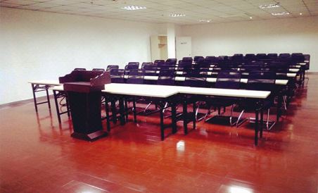 Hanting Hotel (Taizhou Jiangyan Avenue East Street store) - Housity