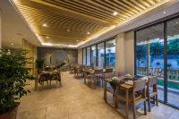 Dayin Jingshe hotel