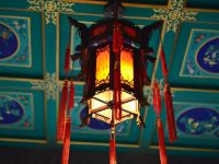 北京东城四合怡园四合院 - 其他