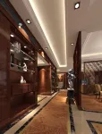Hezuo Boya International Hotel (Shambala Cultural Plaza)