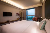 Liiko Hotels - Pet friendly