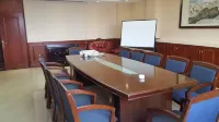 Bai Xin Hotel