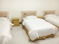 煙台昇輝漁家樂