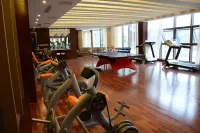 True Home Hotel