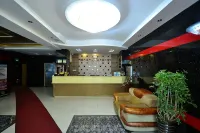 Harbin Nantian Huilong Hotel