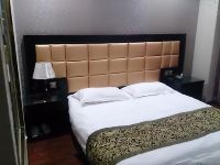 北京世纪俊泰商务宾馆 - 特价大床房