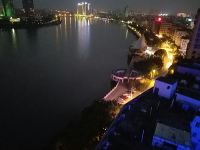 开平大厦酒店 - 酒店景观