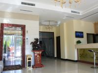安平港湾酒店 - 公共区域