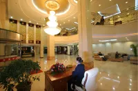 Kang Ping Hotel