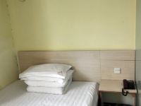 北京良瑞宾馆 - 温馨双床房
