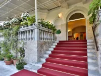 Hotel Biasutti Hotels near Malamocco