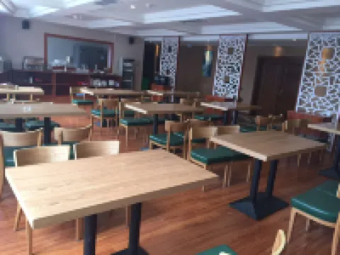 Bianyang Hotel