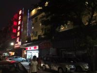东莞锦全酒店 - 酒店附近