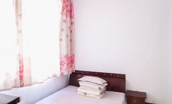 Shouguang weifang xingtai hotel