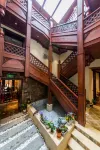 Xiangge Huangfu Holiday Hotel