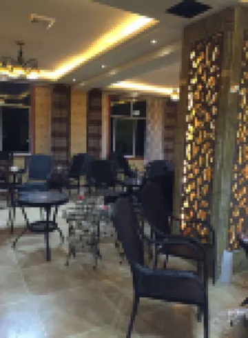 Peng'an Tianfa Hotel