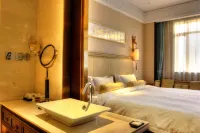 Hanyi Culture Hotel