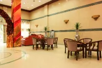 Jiangnan Hotel Hotels in Gong'an