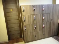 Dormy Inn Akihabara Hot Spring