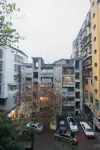 Xichong Mingcheng Holiday Hotel