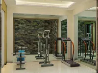 Sanya Clownfish Hostel (Sea-view Inn)