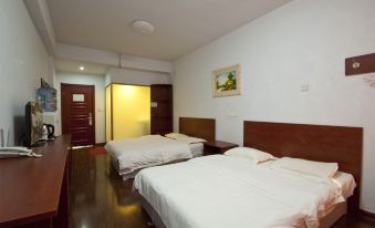 Yaoshun Business Hotel