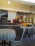 256 Townhouse Rest