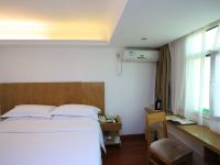 维也纳3好酒店(深圳梅龙路店) - 标准单人房