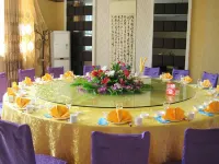 Yangguang Hotel