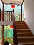Changyang Daoyingxia Farm Stay