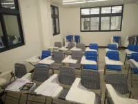 Frank's Hostel