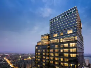 Park Hyatt Hangzhou