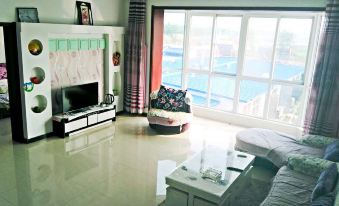 Laoting Aijia Farm House
