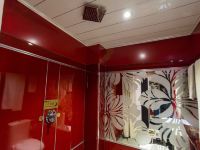 禧龙宾馆(哈尔滨上游街店) - 其他