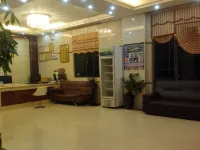 Fumei Hotel Hotels in Changjiang