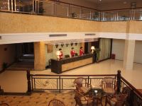 常德久光国际酒店 - 公共区域