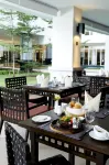 แคนทารีฮิลส์โฮเทลแอนด์เซอร์วิสอพาร์ทเมนท์ - พร้อมอาหารเช้า