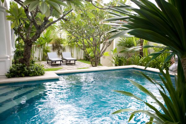 팜 그로브 리조트 파타야(Palm Grove Resort, Pattaya)_2