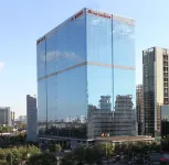 Grand Concordia Hotel Отели в г. Коммерческая зона Yansha