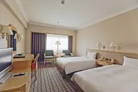 Santos Hotel Hotels near VVG Table