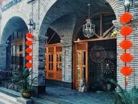 Whisper of The Nature Hotel