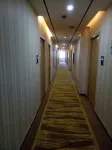 Xinghe Star Hotel