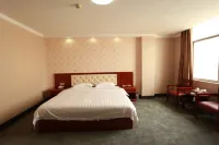 JH  HOTEL