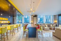 Hilton Garden Inn Ningbo